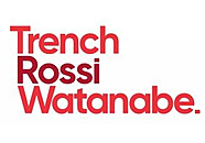 Trench, Rossi e Watanabe Advogados